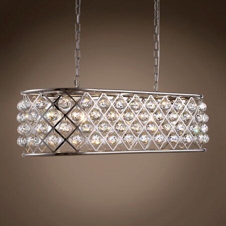 Gatsby Luminaires